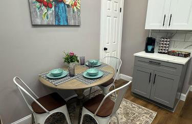 Cozy Condo Near Portsmouth Naval - Foto 14