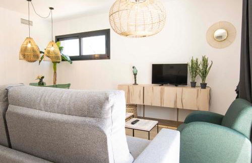 Letmalaga Carlos Haya - Foto 23