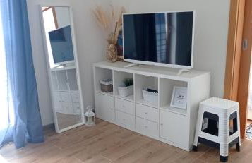 Cozy Apartmant with a sea view in Orašac - Photo 4