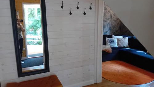 Black & White - Honey - Photo 4