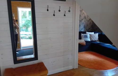 Black & White - Honey - Photo 4