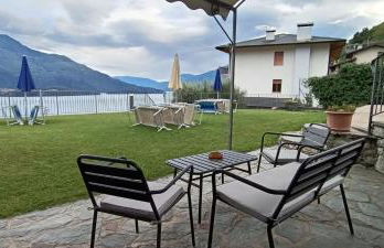 Residence Casa Rosa - Foto 49