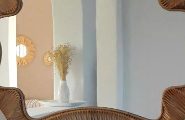 AMBELI Luxury Apartment - Foto 22