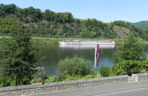 Ferienhaus Knecht - Photo 15