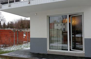 Klonowa 4 4 - Foto 20