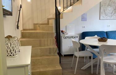 Agriturismo La Corte del Sole - Foto 127