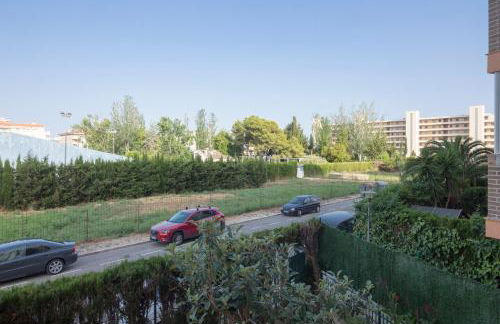 Calafell Apartment 2 - Photo 25