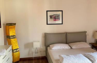 Apartment Claudia - Foto 8