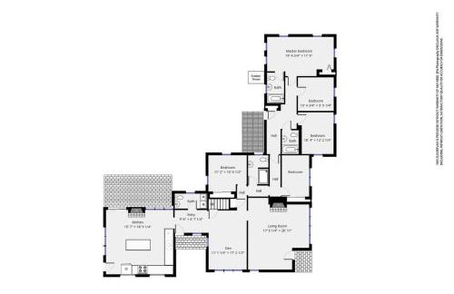 100 Ft to Skaket Beach - Photo 37