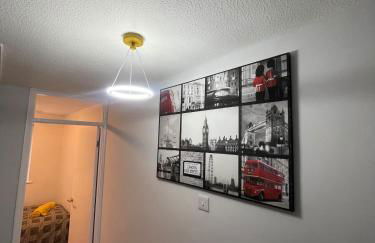 Spacious 3 Bedroom Home in Bletchley - Foto 17