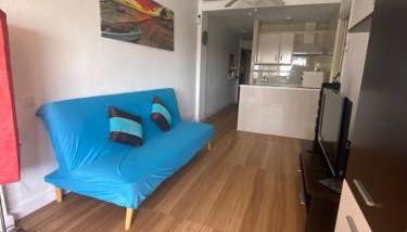 Playa Rompido - Foto 5