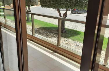 Salgados by The Beach - Foto 21