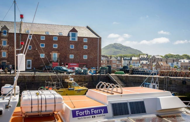 Sandpipers Loft - Foto 13