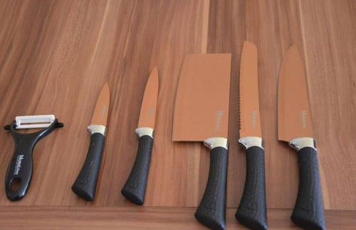 Sonne Wind und Ocean La Tejita - Foto 25