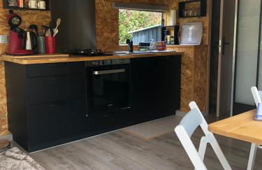 Le Cottage des Hortillonnages - Foto 25