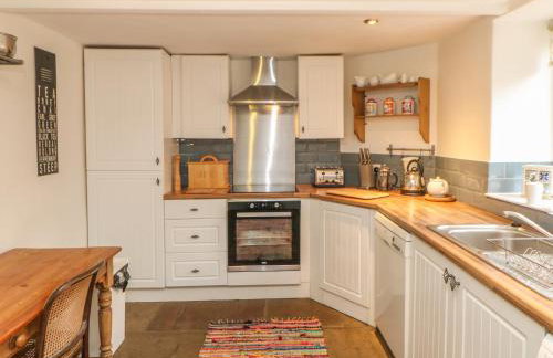 Hoodgill Barn - Photo 10