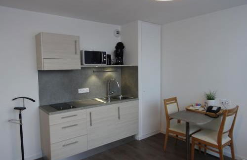 Domitys Les Sarments Blonds - Foto 8