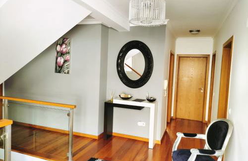 Villa Fanny - Foto 11