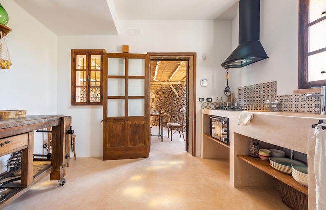 2373 Dimore del Cisto - Foto 15