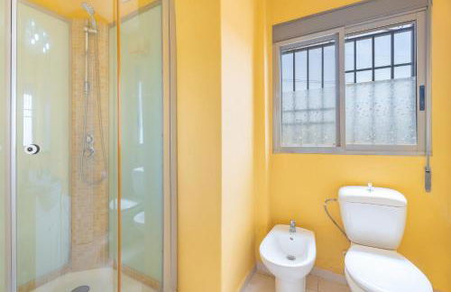 Villa Casablanca Apartment - Foto 17