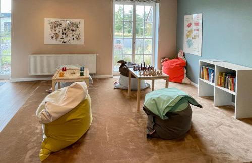 Meerluft 10 - Foto 55