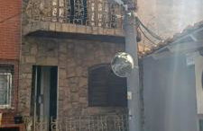 Casa em Vila fechada no Catete para até 06 pessoas - Foto 1