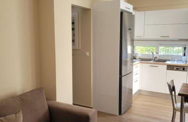 Lydia's Inn 2 - Private pool, near Xylokastro - Foto 36