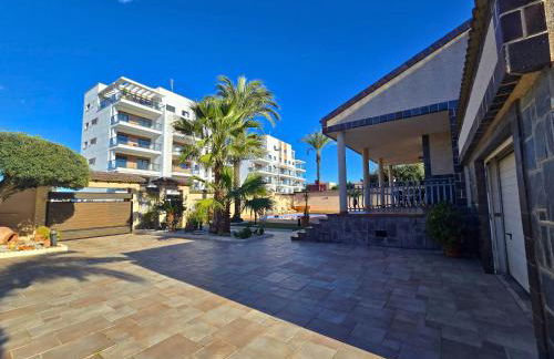 Villa Italia - Foto 15