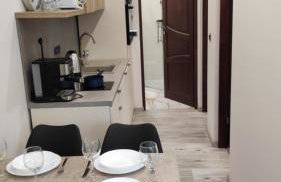 Apartamenty Klangor - Foto 31