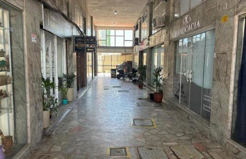 SUITES VISTA MAR AZUL - Foto 22