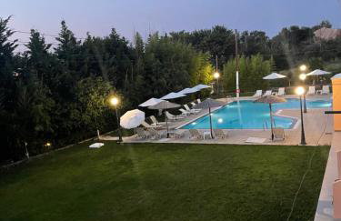 Banos Apartments and swimming pool - Foto 7