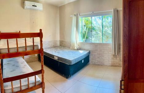 Casa amarela 2km de Geribá-Buzios - Foto 12