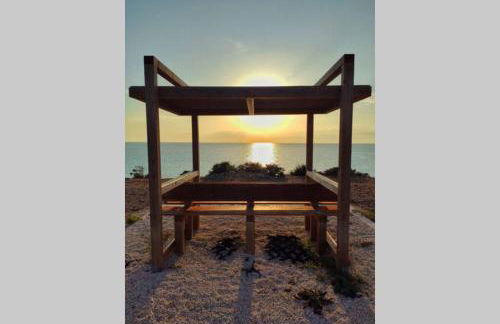 Viletta Eraclea Minoa 4 min by car to the beach - Foto 24