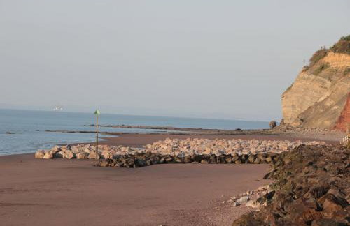 Gatekeeper's Cottage - Foto 28