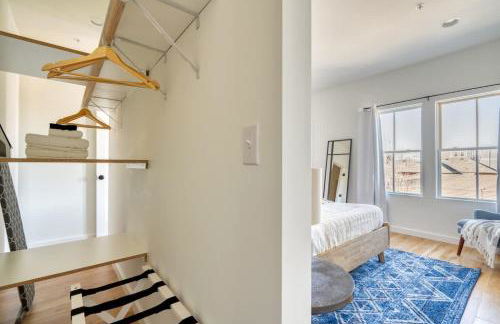 Stay Portland - The North Tabor Retreat - Families & Remote Work - Photo 9