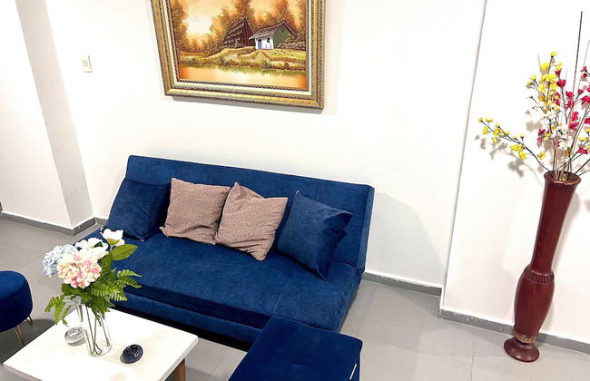 Apto Super Cómodo al Norte de la Ciudad - Foto 50