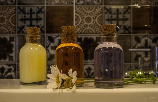 Ada Home Istanbul - Foto 40