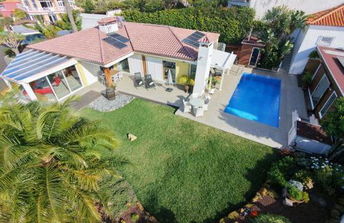 Casita Salpino - Foto 3