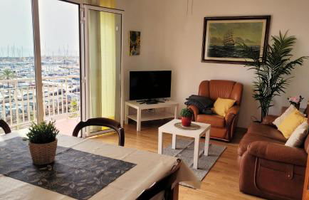 Mediterraneo - Photo 5