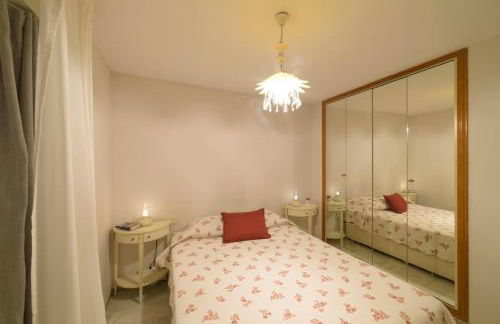 Casa de Calatz - Lovely Apartment in beautiful Mijas Golf Puebla Aida - Photo 31