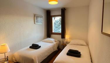 Chalet Oz en Oisans Station - Alpe d'Huez - Foto 5