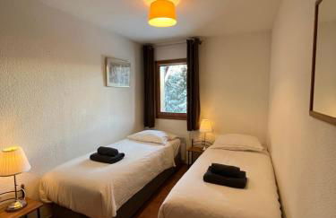 Chalet Oz en Oisans Station - Alpe d'Huez - Foto 5