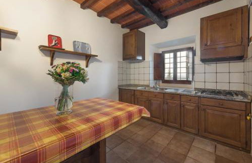 Agriturismo Casapasserini - Foto 60