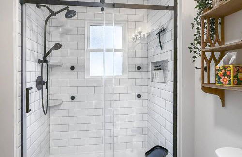 Plymouth Court Turret Retreat - Foto 11