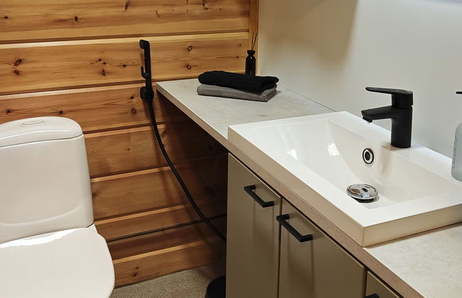 Saarenpää - Photo 13