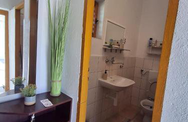 Benkovac sobe - Foto 14