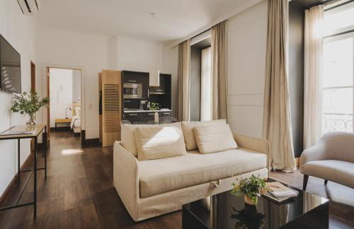 Garrett 48 Apartments - Foto 44