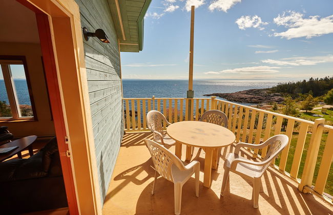 Condos-Hotels Natakam - Photo 7