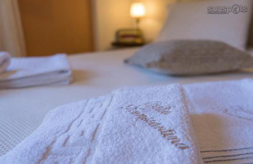 Villa Konstantina - Foto 39