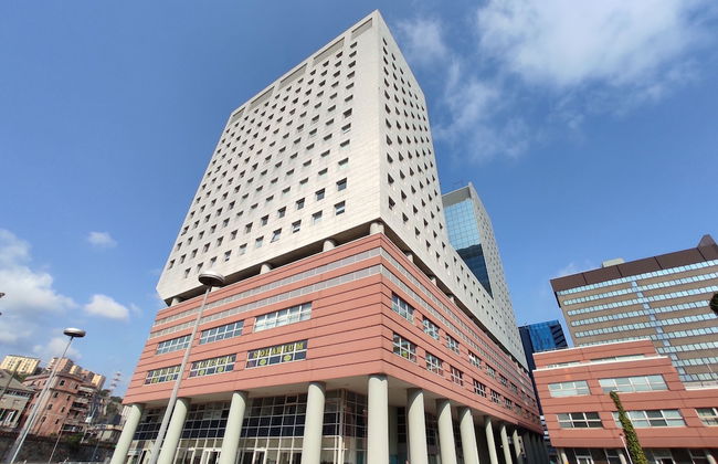 Genova Business Homes - Foto 23